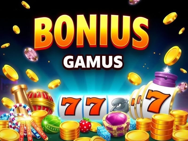 Discover the best online casino games for real money and entertainment. From slots to poker, find expert recommendations and player favorites on our authoritative guide.