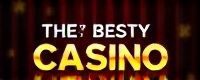 the best online casino games